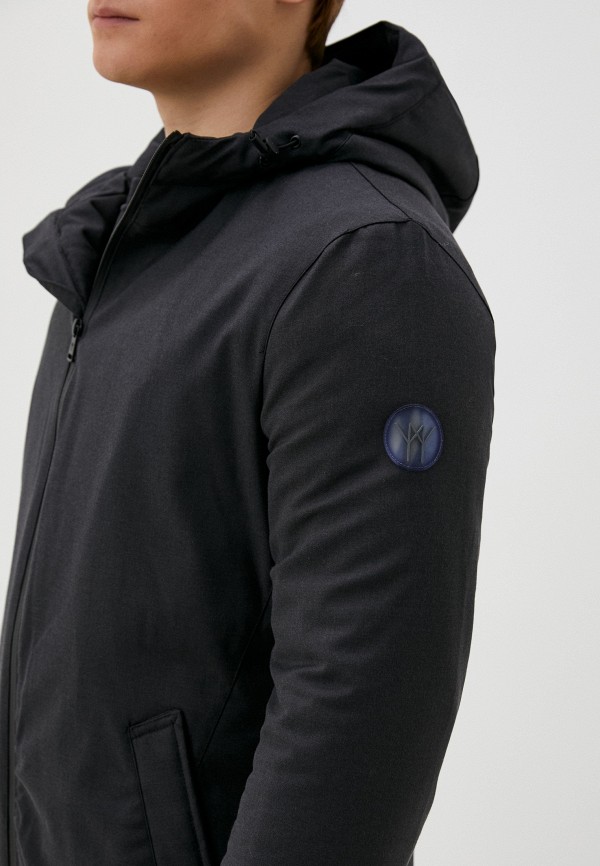 фото Парка primo emporio