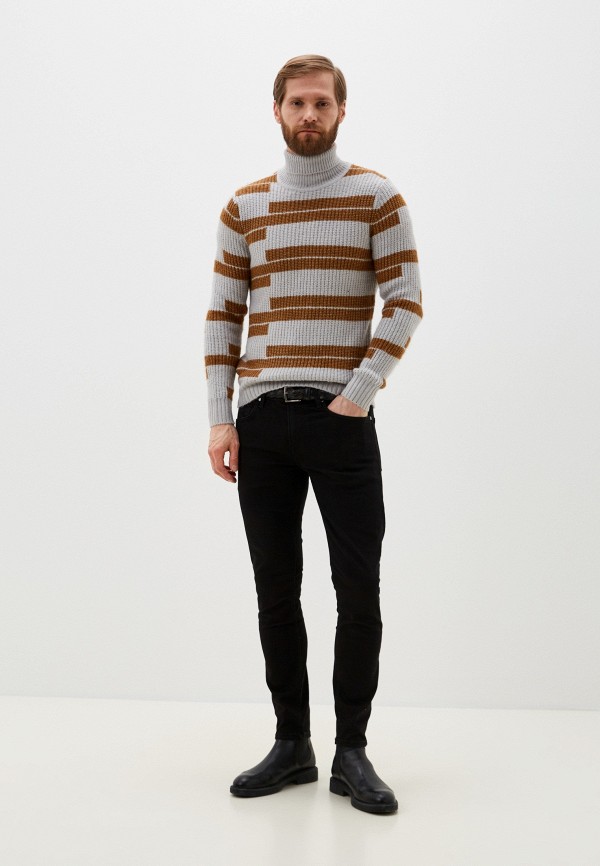 фото Свитер primo emporio