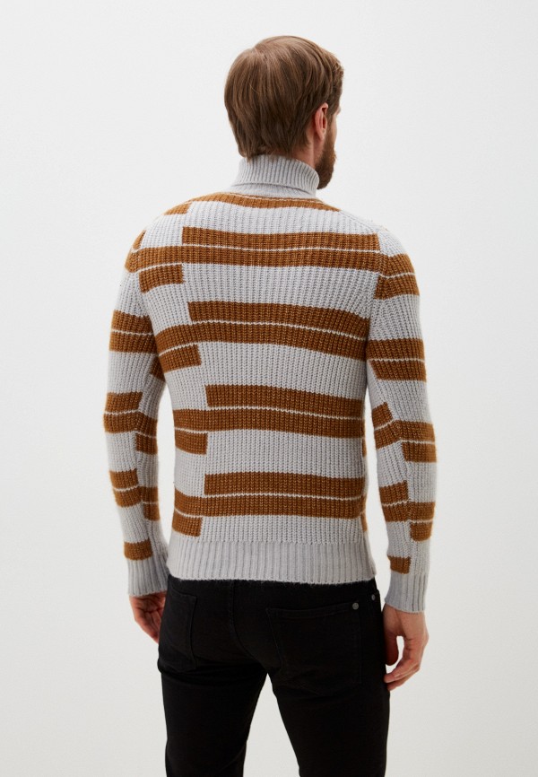 фото Свитер primo emporio