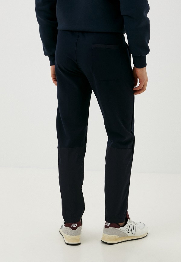 фото Брюки спортивные primo emporio