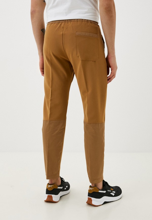 фото Брюки primo emporio