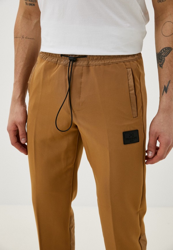 фото Брюки primo emporio