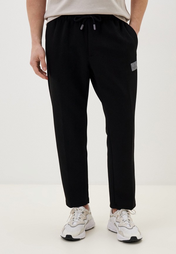 

Брюки спортивные Primo Emporio, Черный