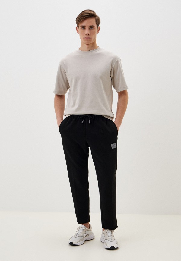 фото Брюки спортивные primo emporio