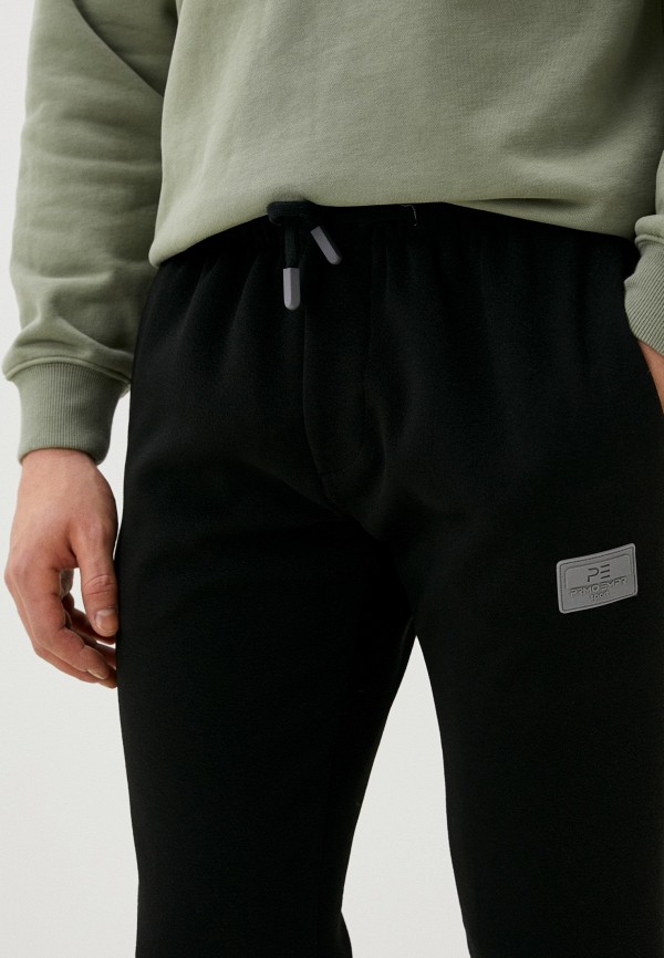 фото Брюки спортивные primo emporio