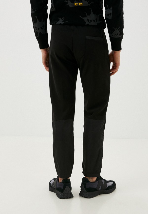 фото Брюки спортивные primo emporio