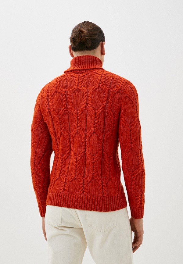 фото Свитер primo emporio