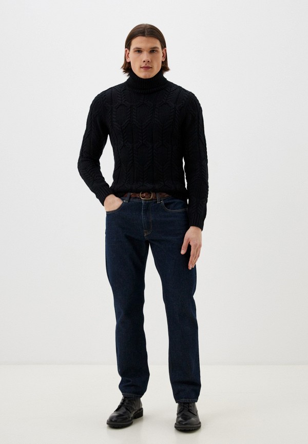 фото Свитер primo emporio