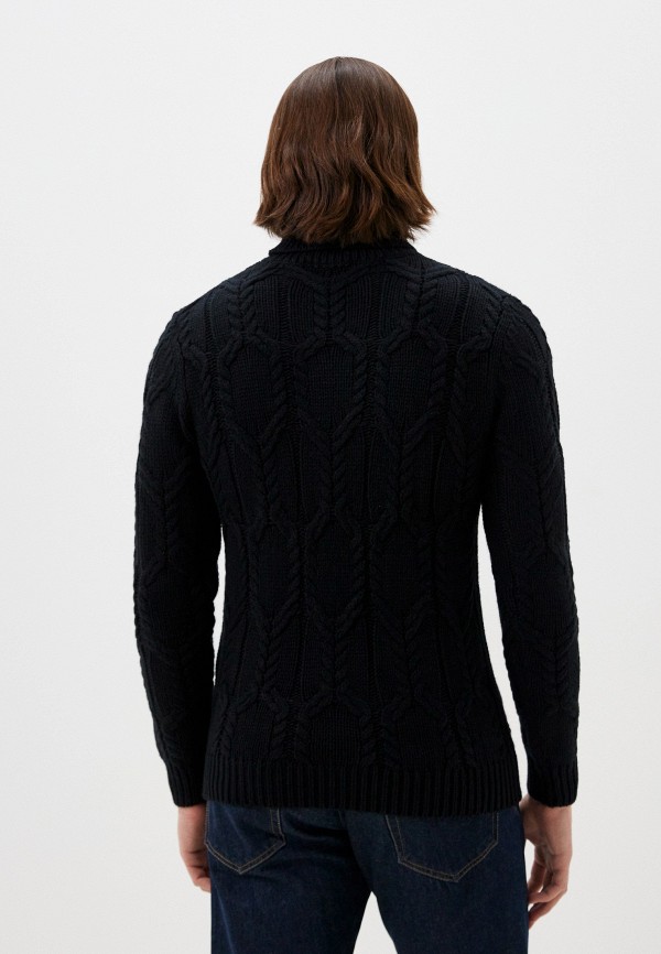 фото Свитер primo emporio