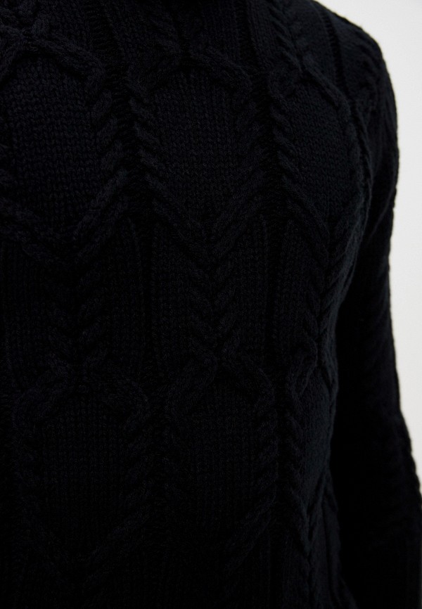 фото Свитер primo emporio