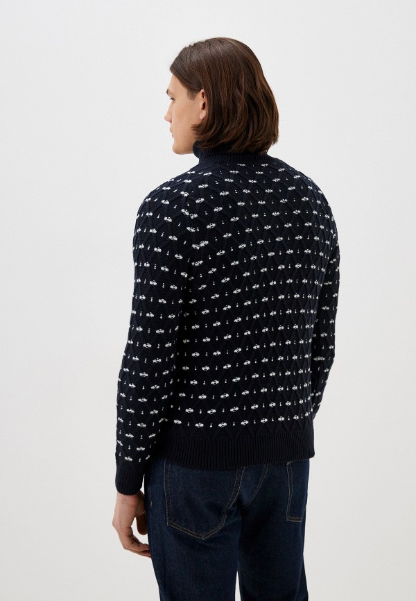 фото Свитер primo emporio