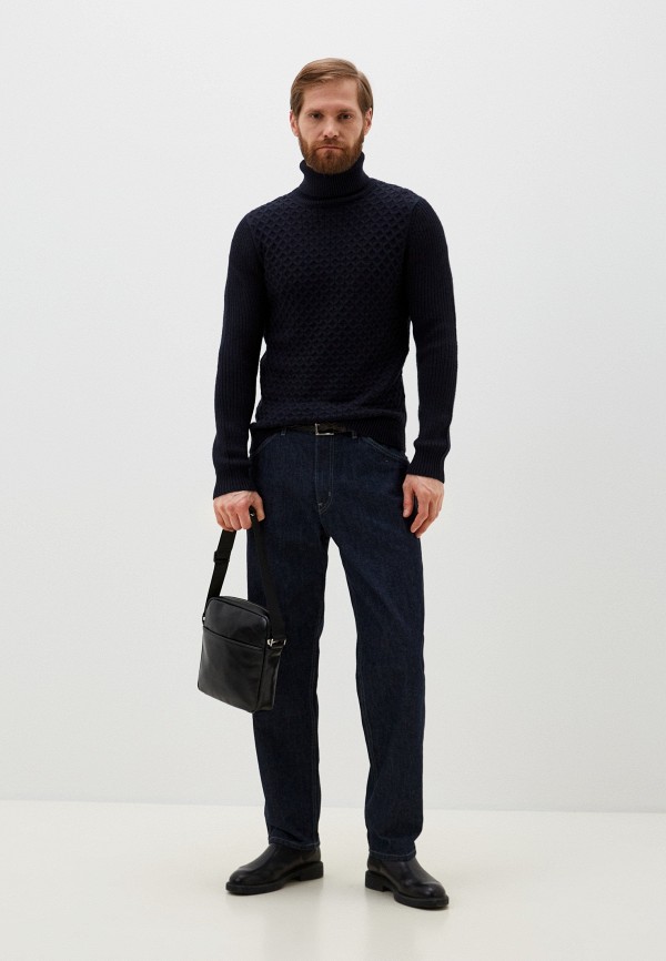 фото Свитер primo emporio