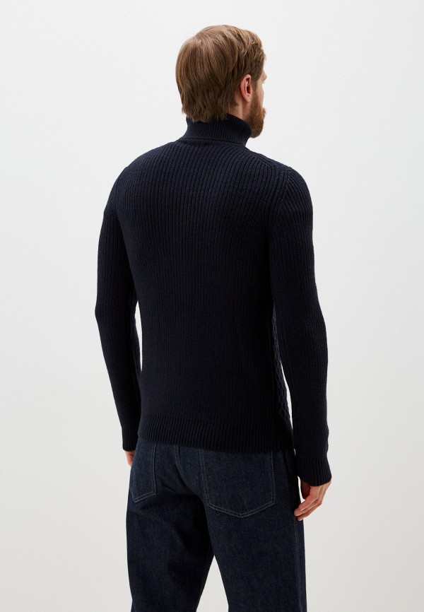 фото Свитер primo emporio