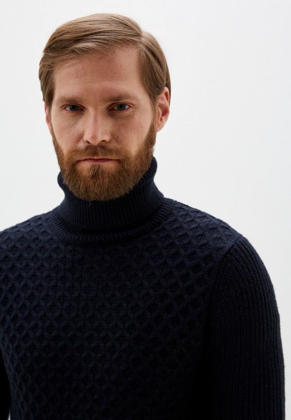 фото Свитер primo emporio