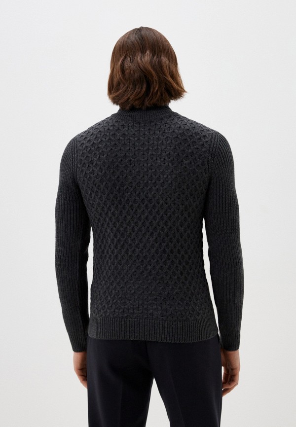 фото Свитер primo emporio