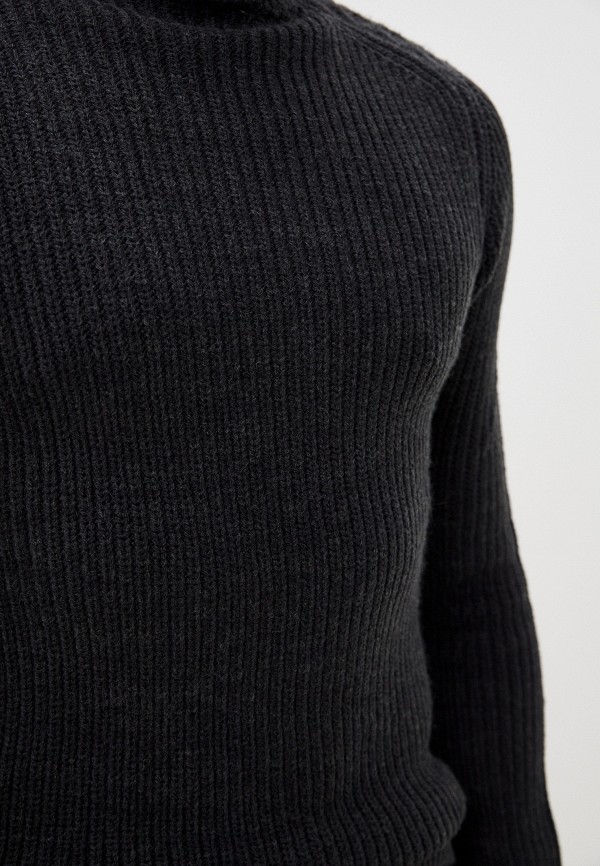 фото Свитер primo emporio