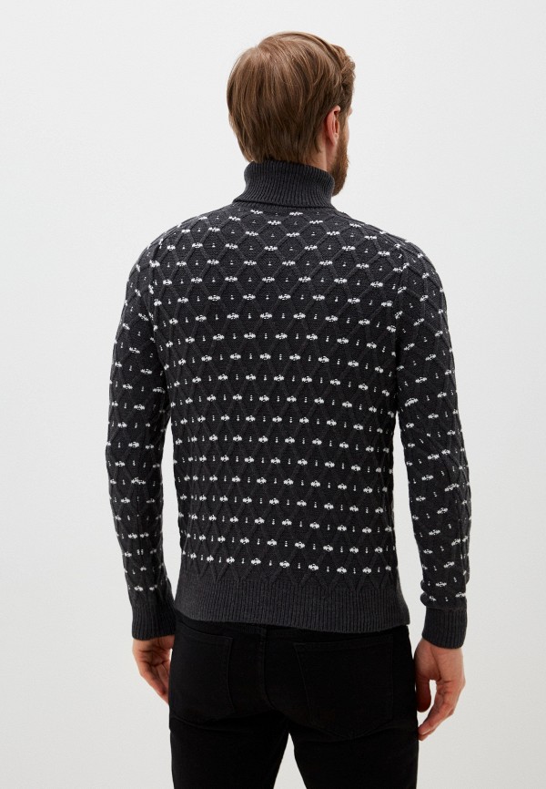 фото Свитер primo emporio