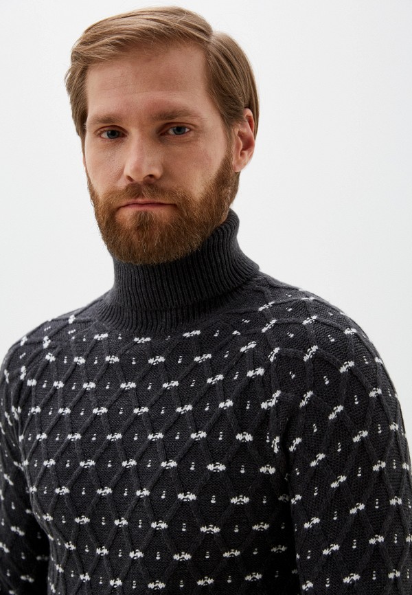 фото Свитер primo emporio