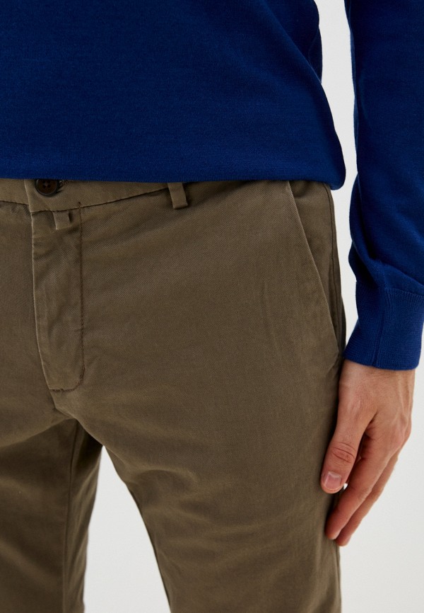 фото Брюки primo emporio