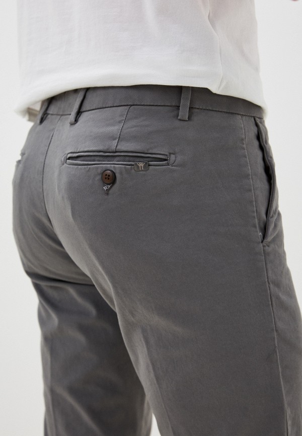 фото Брюки primo emporio