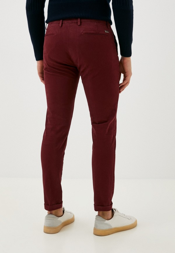 фото Брюки paul martin's