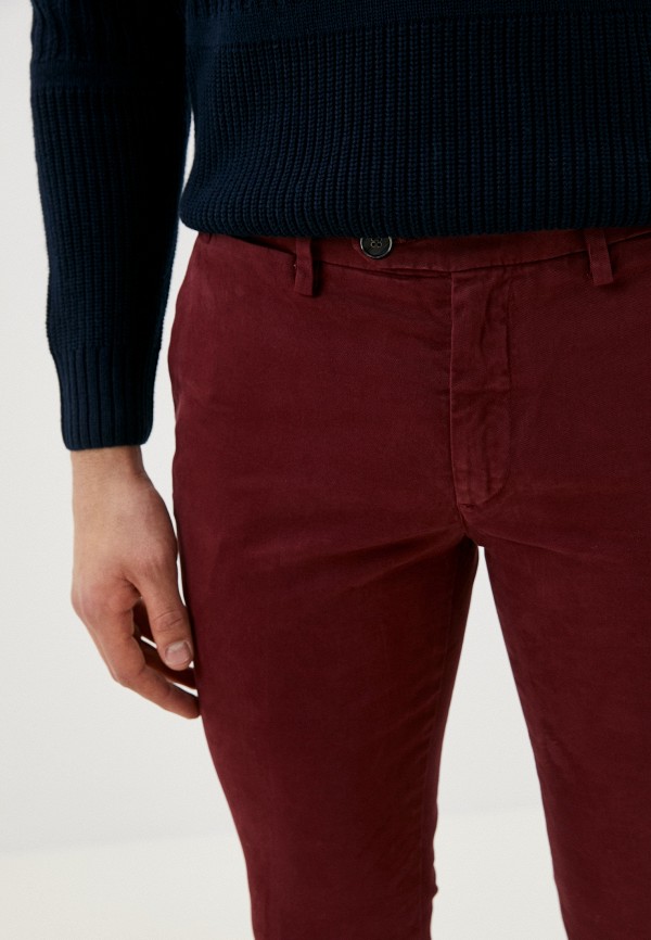 фото Брюки paul martin's