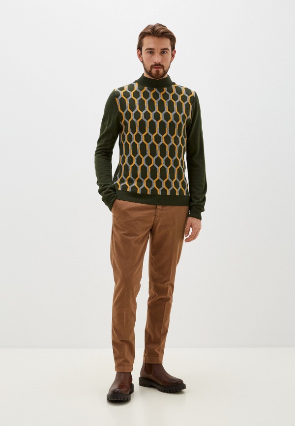 фото Брюки paul martin's