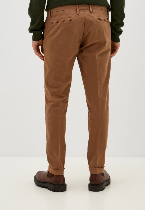 фото Брюки paul martin's