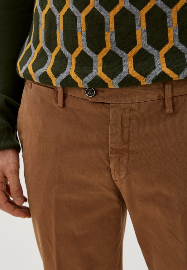 фото Брюки paul martin's