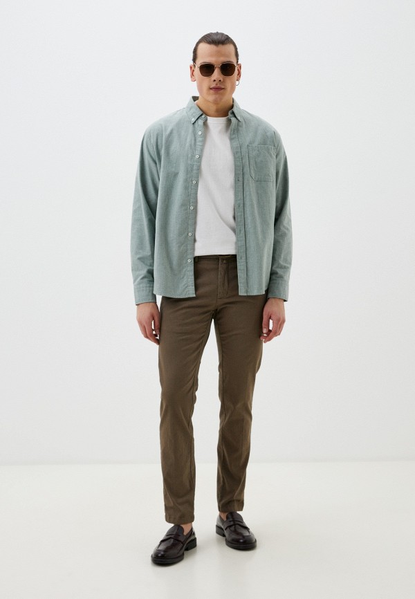 фото Брюки paul martin's