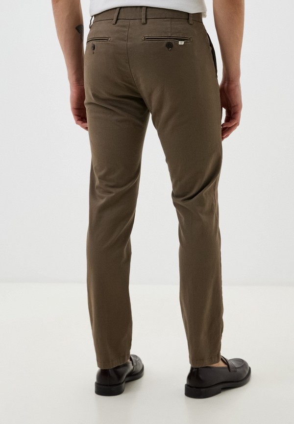 фото Брюки paul martin's