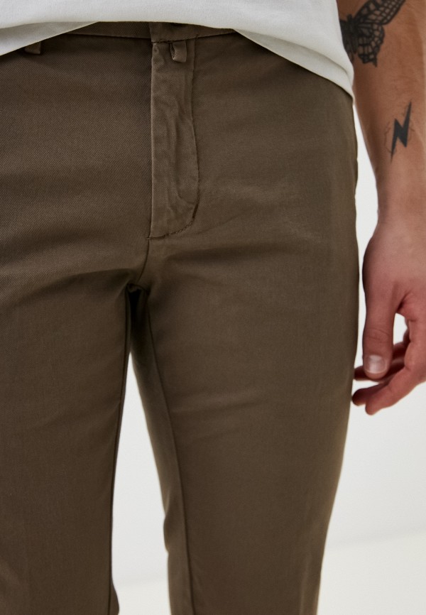 фото Брюки paul martin's