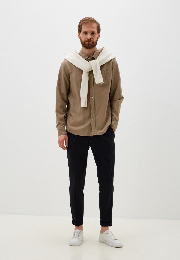 фото Брюки paul martin's