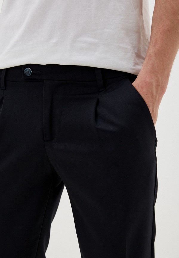 фото Брюки paul martin's