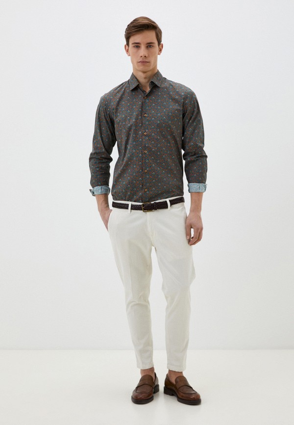 фото Брюки paul martin's