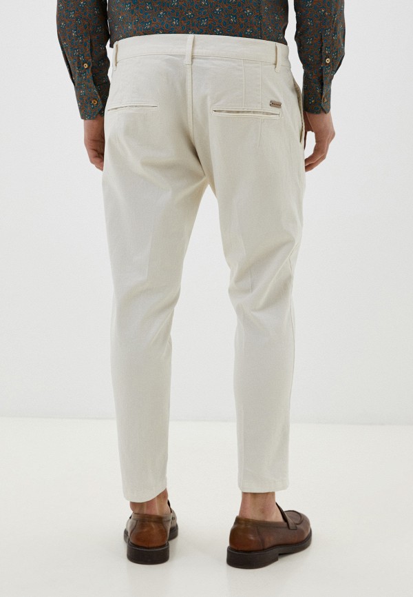 фото Брюки paul martin's