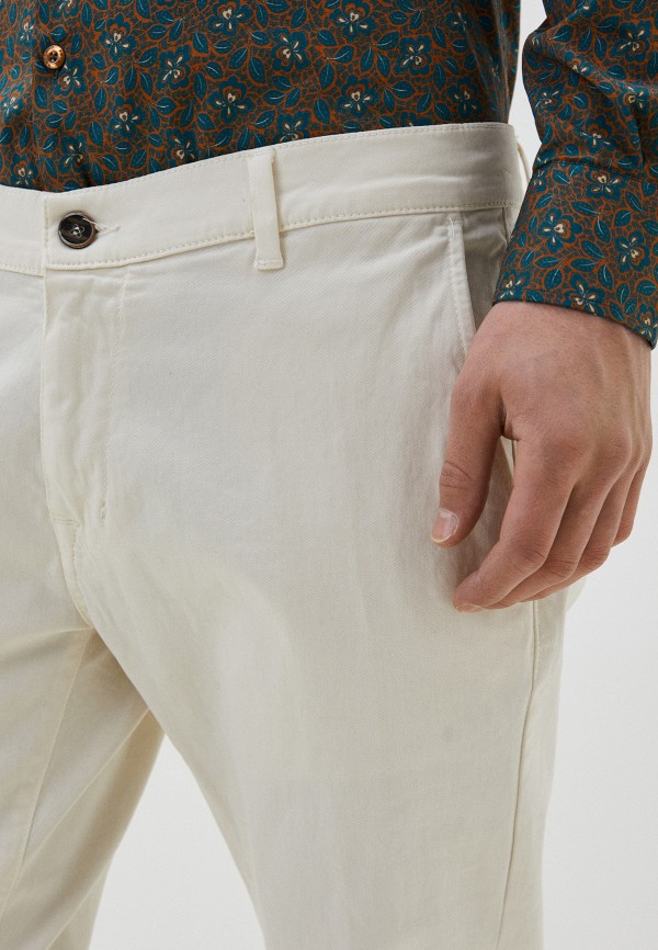 фото Брюки paul martin's