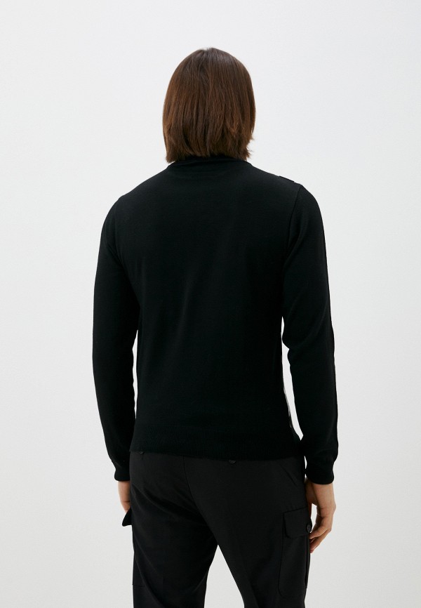 фото Водолазка paul martin's