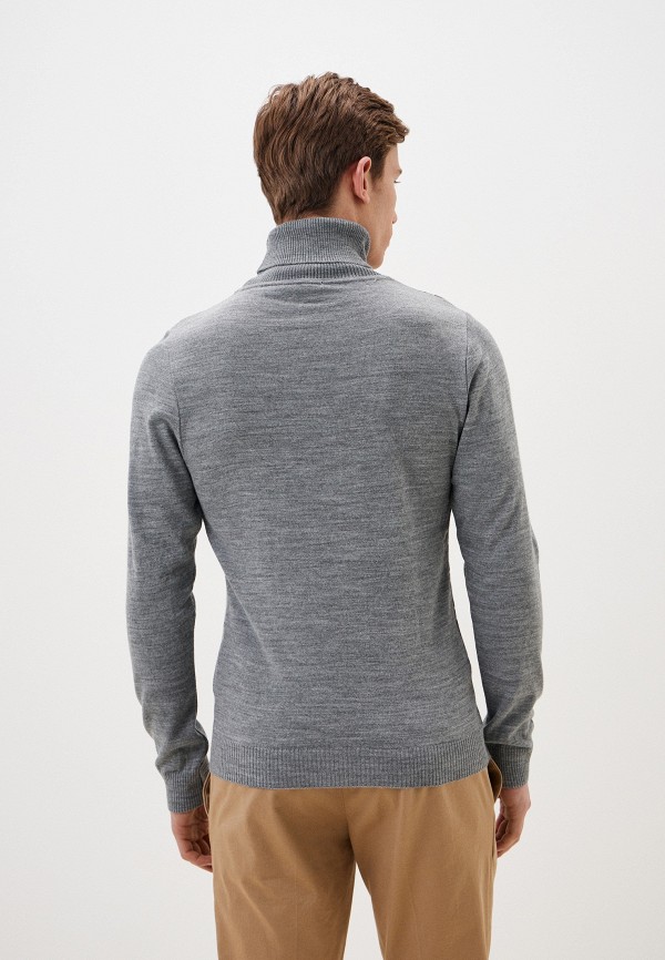 фото Водолазка paul martin's