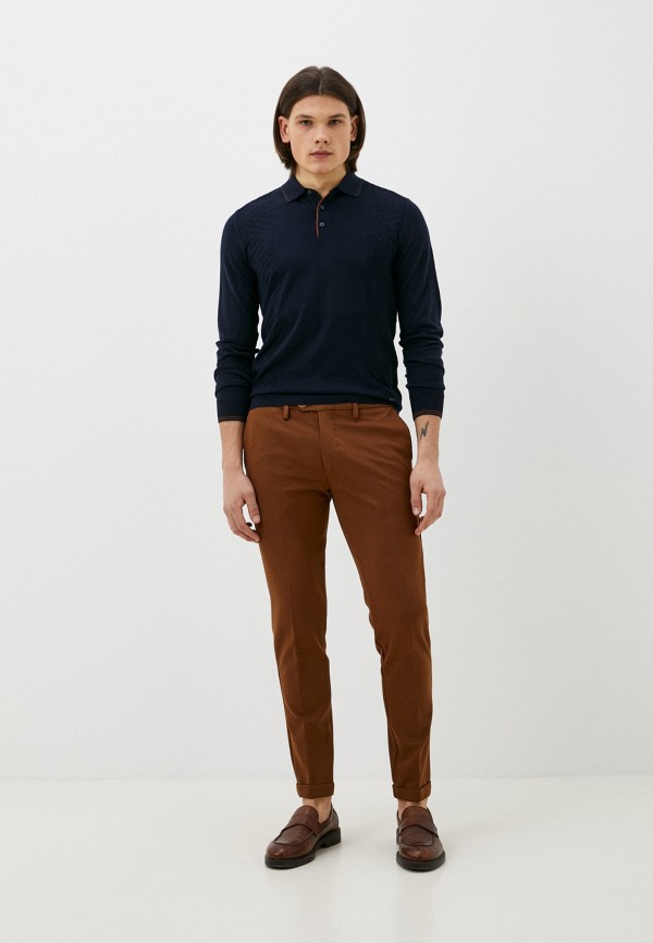 фото Брюки paul martin's