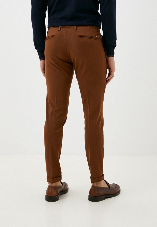 фото Брюки paul martin's