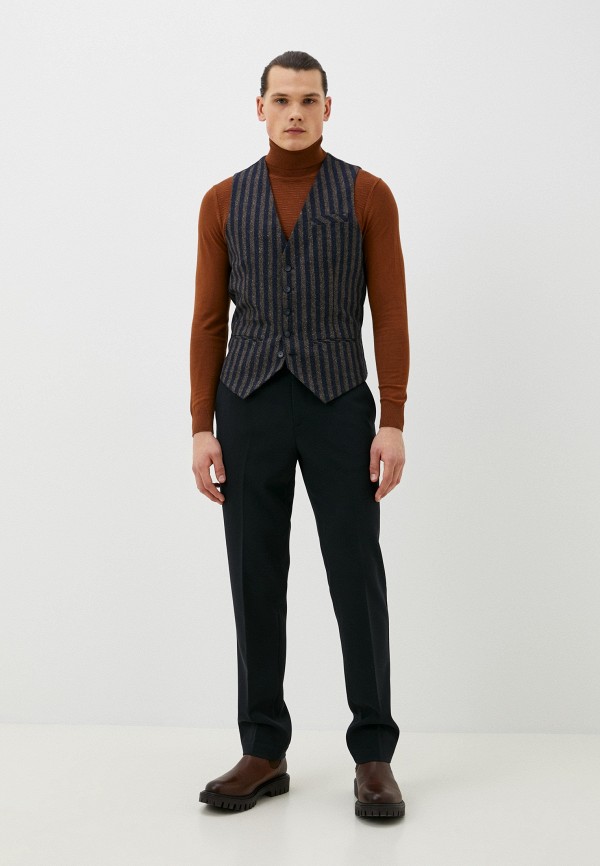 фото Жилет paul martin's