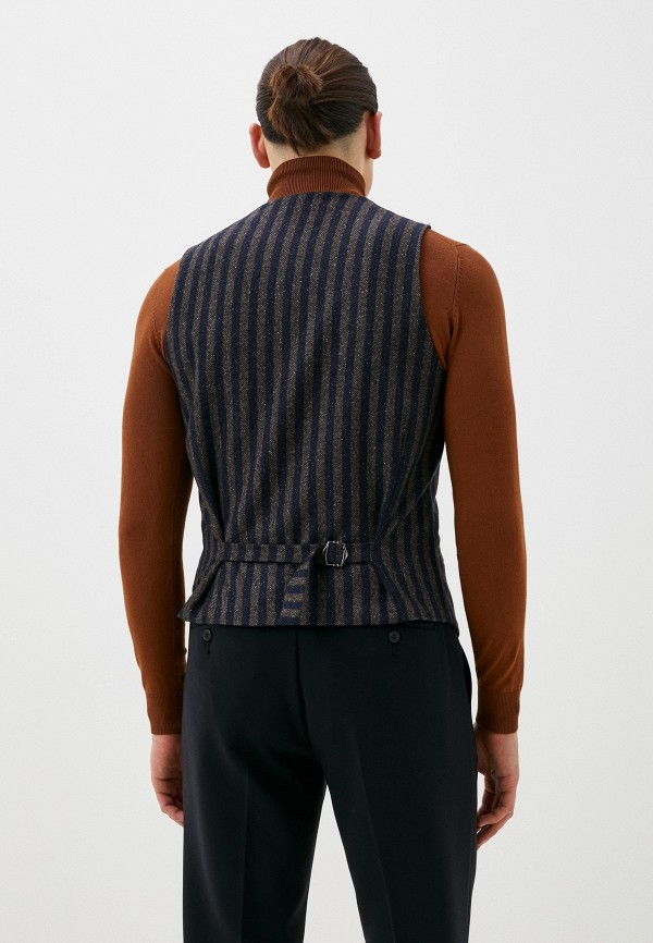 фото Жилет paul martin's