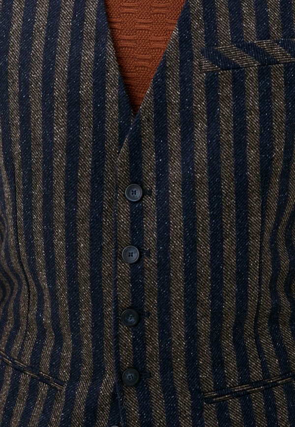 фото Жилет paul martin's