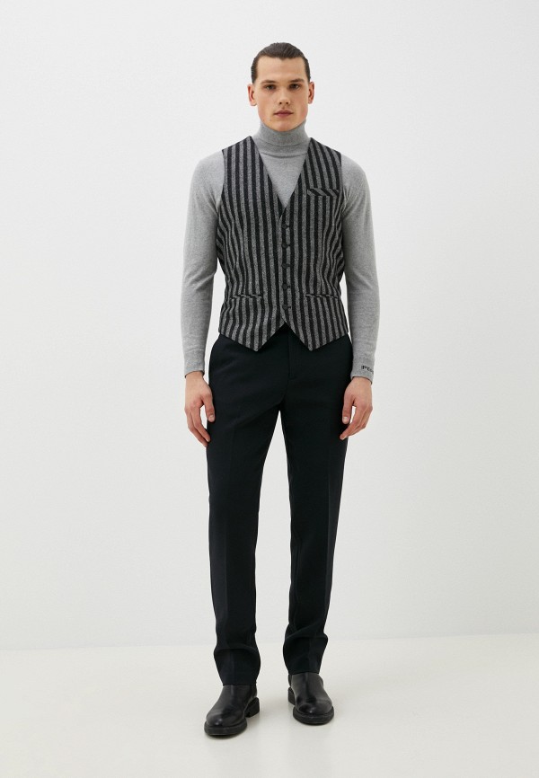 фото Жилет paul martin's