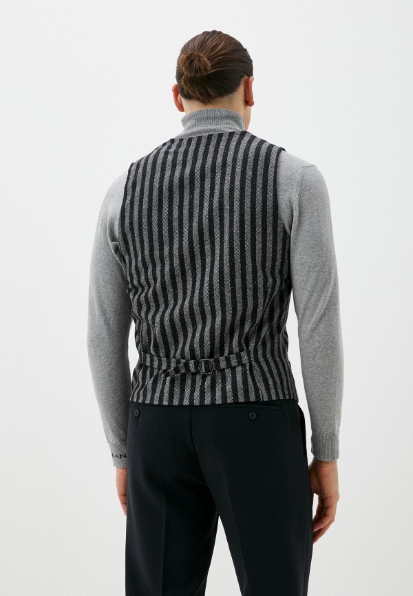 фото Жилет paul martin's