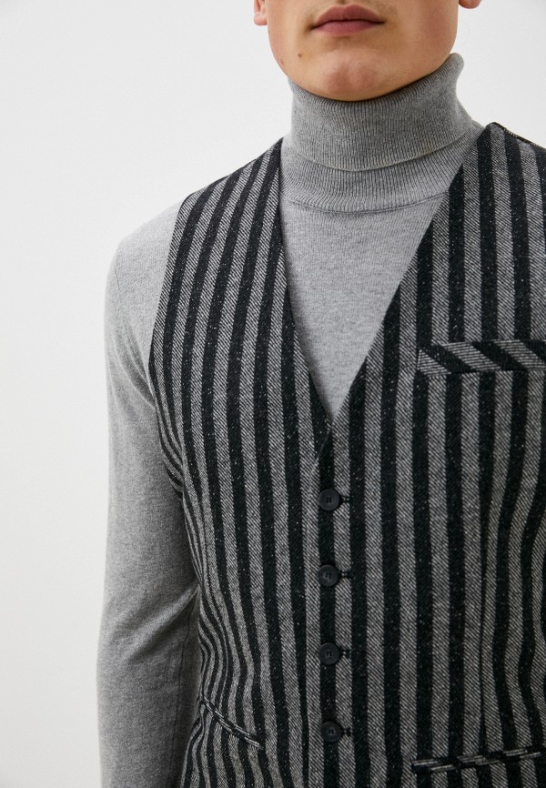 фото Жилет paul martin's