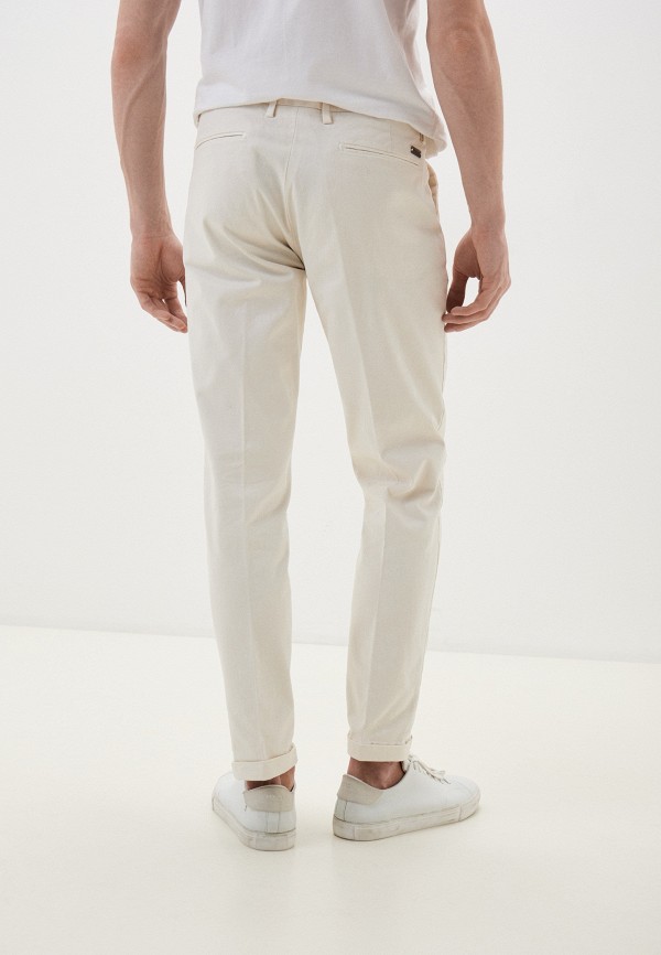 фото Брюки paul martin's