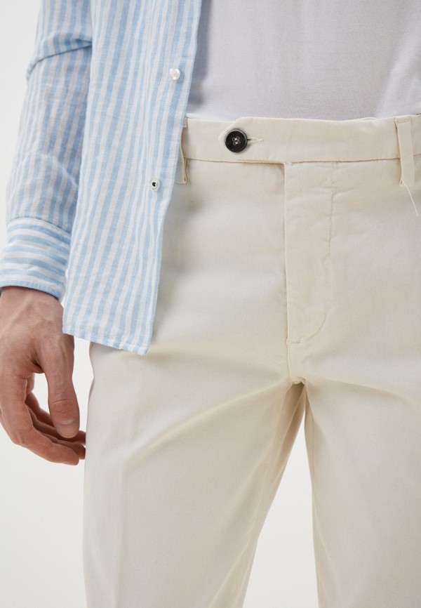 фото Брюки paul martin's