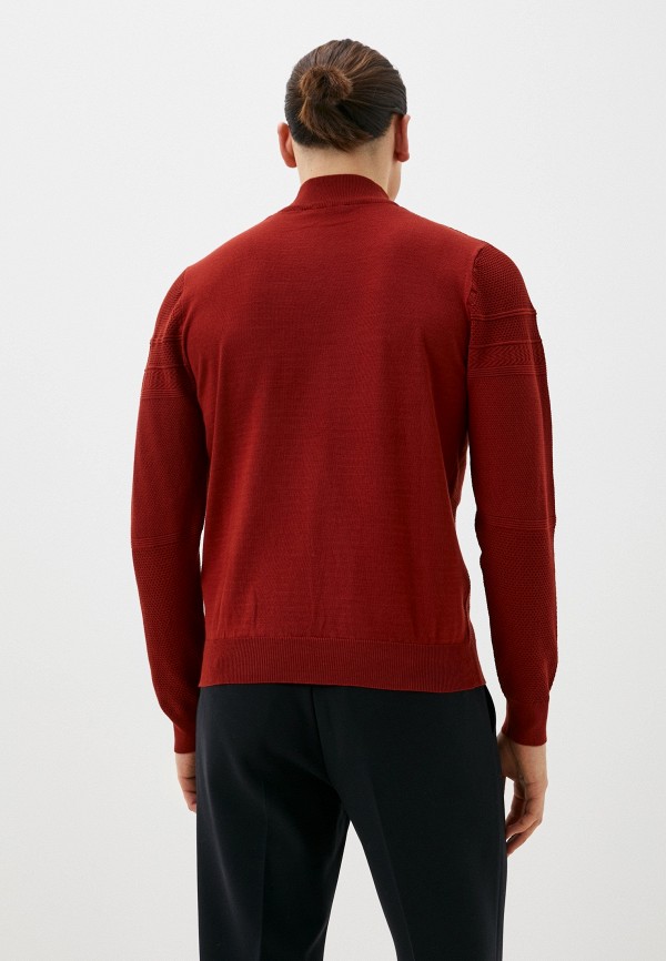 фото Водолазка paul martin's